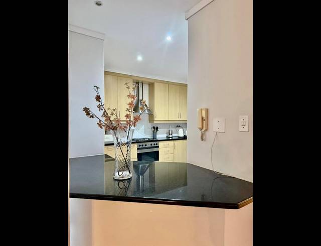 2 BEDROOM PROPERTY TO RENT IN MORNINGSIDE